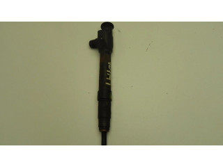 Vstřikovač 9674984080, VD7741 Ford Galaxy 2.0