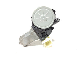 Jednotka ABS 807305FA0A Nissan Micra K14 2018