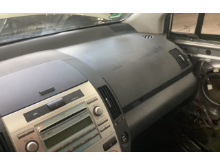 Подушка безопасности пассажира NMTEJ, NMTEJ   Toyota Corolla Verso AR10