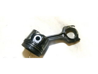  Поршень с шатуном    Honda CR-V для дизельного двигателя 2.2