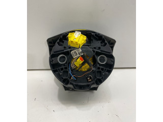 Подушка безопасности водителя 7E0880201Q, 20142041003 Volkswagen Transporter - Caravelle T5