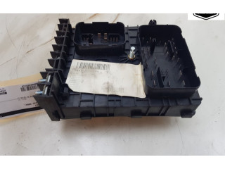 Pojistková skříňka 1K0937124K, 1K0937124K Volkswagen Caddy 2004