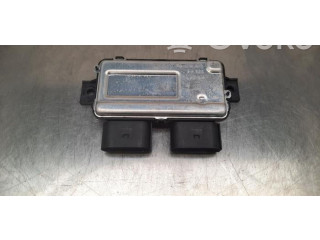 Pojistková skříňka Блок управления топливного насоса A0009008214 Mercedes-Benz CLA C118 X118 2022