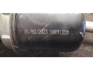 Wischermotor 00006401F4    Citroen C2