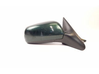 Зеркало электрическое Skoda Octavia Mk1 (1U) 1996 - 2004 года