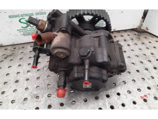 Vstřikovací čerpadlo 331004X400 KIA Carnival