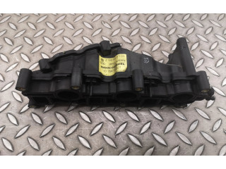 Всасывающий коллектор 059129711CH, 1076471 Audi A5 8T 8F для двигателя CCWA