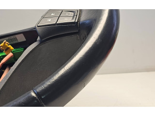 Руль Volvo C30  2007 - 2010 года 30778752, 01052008      