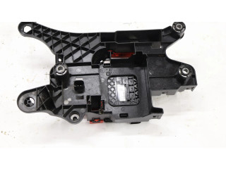 Блок предохранителей 2Q0915343C Audi A1