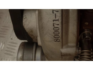 Turbodmychadlo Турбина MGT2260DSL, 7849044 BMW X6 M 4.4 S63 B44 B