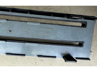 Блок управления климат-контролем 191919383, 191919383 Volkswagen Golf II