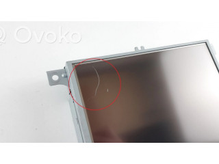 Дисплей    68282697AA, 670034541   XPeng G3