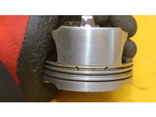 Поршень с шатуном 77L54 Mini One - Cooper Coupe R56