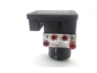 Блок АБС 1K0907379Q Volkswagen Golf Plus 2005 - 2013 года