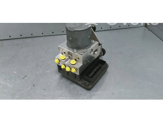 Jednotka ABS 4H0614517AC Audi A8 S8 D4 4H 2017