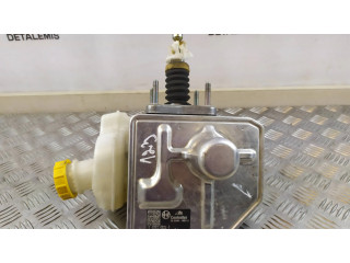 Jednotka ABS 28554010573, 10096428413 Alfa Romeo Stelvio 2020