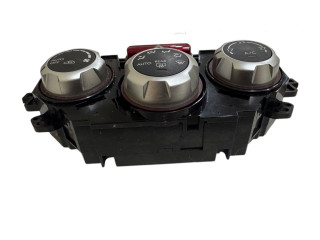 Блок управления климат-контролем 72311SC060, 88826CA   Subaru Forester SH
