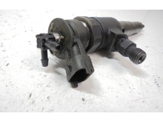 Форсунка 0445110135    Alpine C2  8HX 