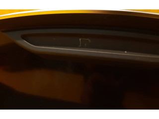 Přístrojová deska Audi A8 S8 D5 2017 4N0920790G, 4N0920790G