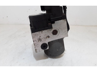 Блок АБС 0265216850, 0273004571   KIA  Ceed  2006 - 2012 года