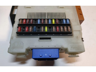 Блок комфорта 7G9T14A073DC, 28110779 Ford S-MAX