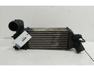 Интеркулер 6R0145805 Skoda Rapid (NH)