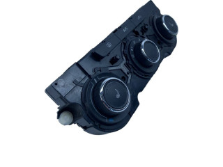 Блок управления климат-контролем 3T0820047AM, 16875961   Skoda Yeti (5L)