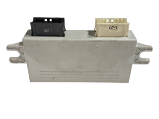 Блок управления раздвижной крыши 6955925   BMW X3 E83