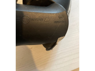 Zpětné zrcátko Renault Megane IV 2018 90411251, A057273