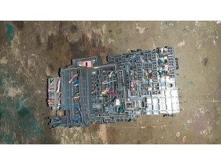 Pojistková skříňka 591940YA1 Mazda 6 2008