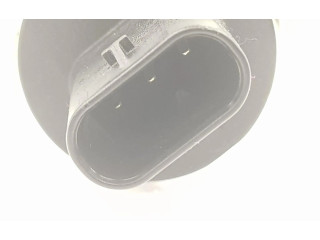 Vstřikovací lišta 13532804534, 2804534 BMW 2 Active Tourer U06 pro naftový / Электричество motor