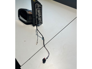 Turbodmychadlo Зеркало (управляемое электричеством) 2K5857387AB, 181127153208   Volkswagen Caddy   DJK, DJKD