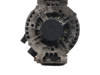 Генератор 12317615484 Mini One - Cooper R56