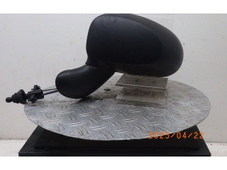 Зеркало электрическое        Chevrolet Matiz   -  года   