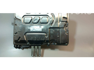 Блок управления 546B710, 2176812 BMW iX3 G08