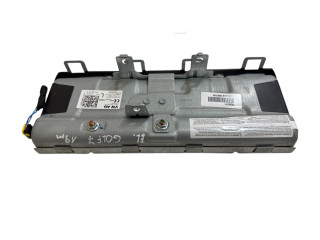 Дисплей 5G6919606, A2C15167300 Volkswagen e-Golf