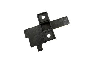 Блок управления 8K0907247 Audi A7 S7 4G