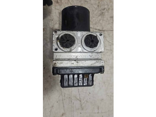 Блок АБС 3C0614095Q, 16027002A   Volkswagen  PASSAT B6  2005 - 2010 года