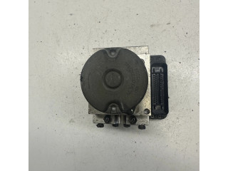 Jednotka ABS A2114312812, 0265250248 Mrcedes-Benz E W211 2007