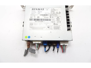 Подрулевой шлейф SRS 281153199R, 803267577   Renault Kadjar