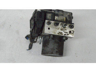 Блок управления АБС    Subaru Forester SH