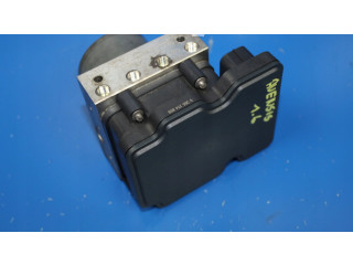 Jednotka ABS 0265956309 Toyota Avensis T270 2015