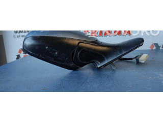 Зеркало электрическое Peugeot 406 1996 - 1999 года