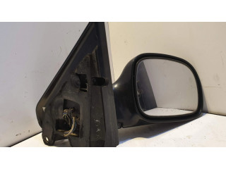 Zpětné zrcátko pravé Chrysler Voyager 1998 4717464, E1010449