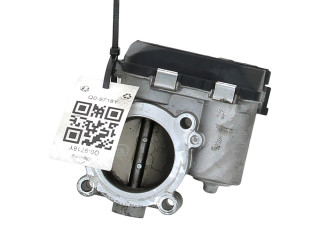 Жиклер (жиклеры) (форсунка (форсунки) 1731410025 SsangYong Tivoli