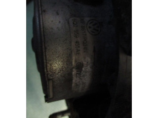 Комплект вентиляторов Skoda Felicia II