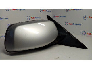 Zpětné zrcátko pravé BMW 5 E60 E61 2004