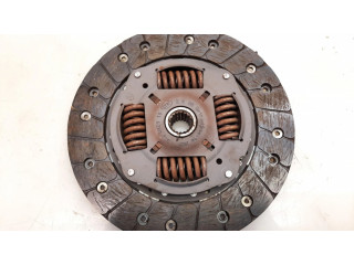 Комплект сцепления