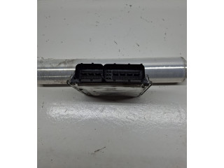 Řídící jednotka 070906016K Volkswagen Multivan T5 2004