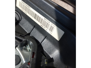 Руль Volvo S60 2005 - 2010 года 30741690